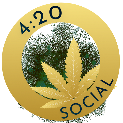 420Social